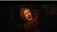A still from the movie (Image via youtube/@Warner Bros.)